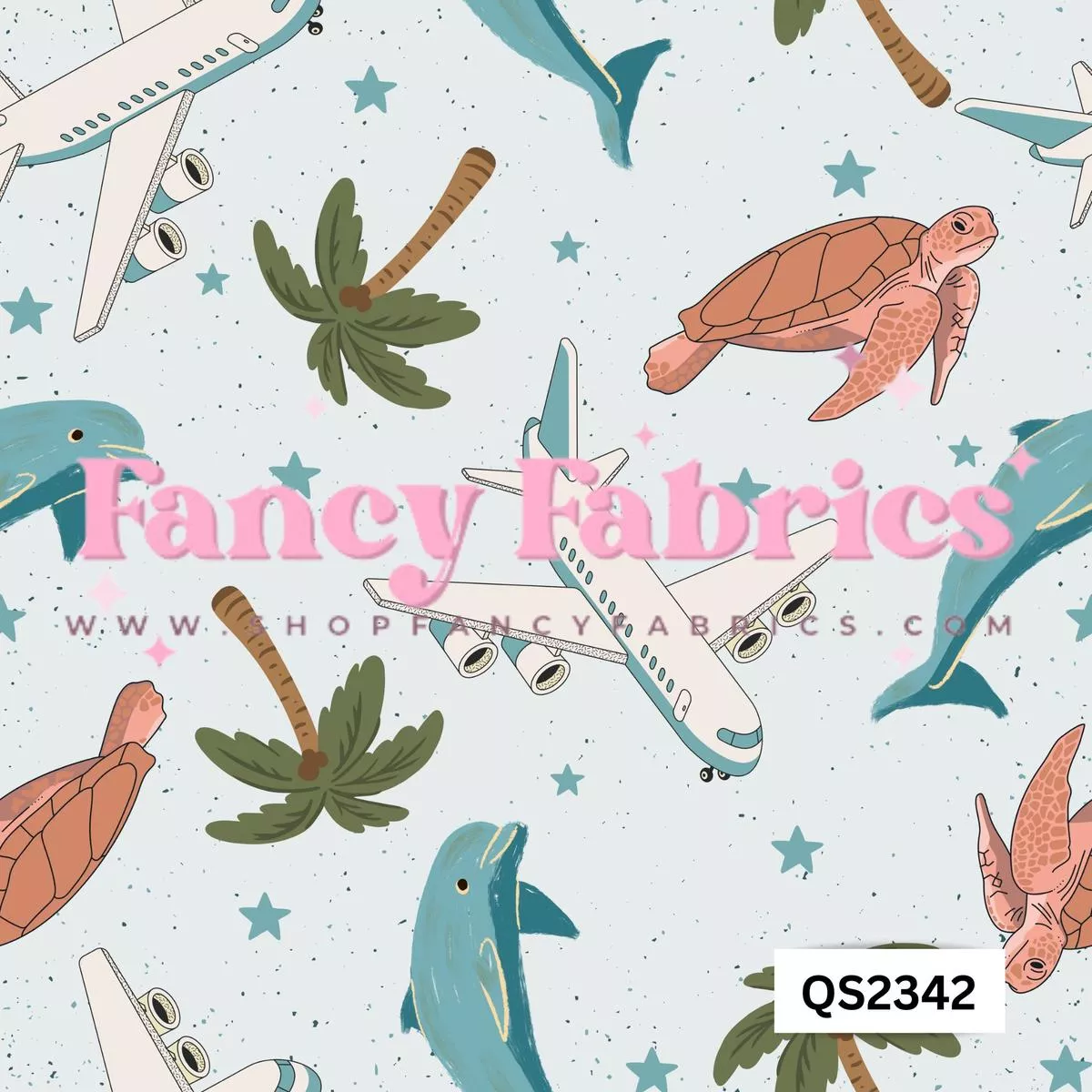 qs2342-preorder-by-yard QS2342 | PREORDER | By The Yard