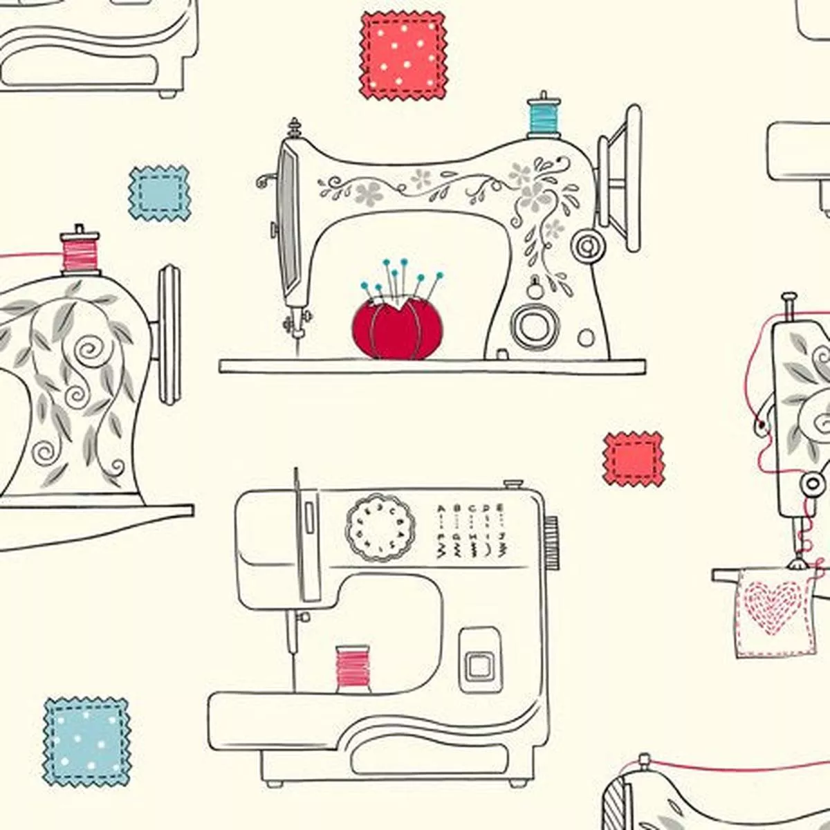 qt-sew-what-sewing-machines-cream-27237-e QT – Sew What? – Sewing Machines – Cream 27237 – E