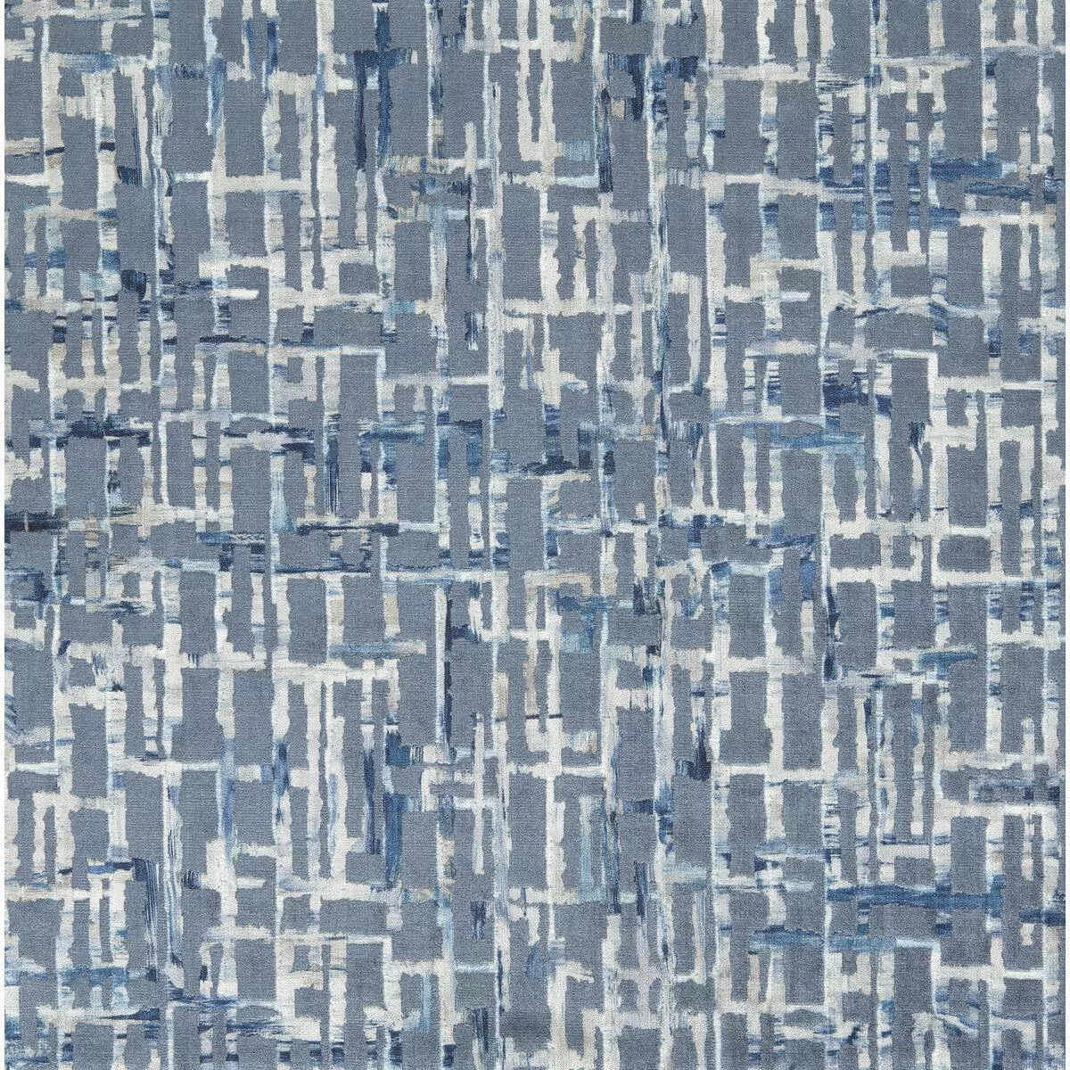 quadrata-midnight-fabric Quadrata Midnight Fabric