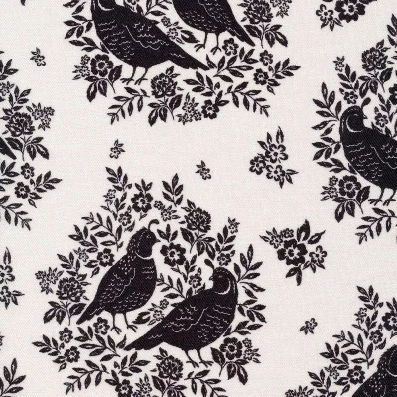 quail-lane-organic Quail Lane | Organic