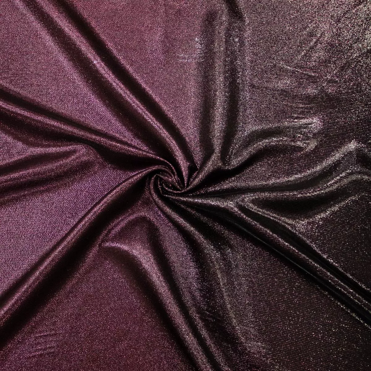 quanten-burgundy-black-changeant-lurex-fabric Quanten Burgundy/Black Changeant Lurex Fabric