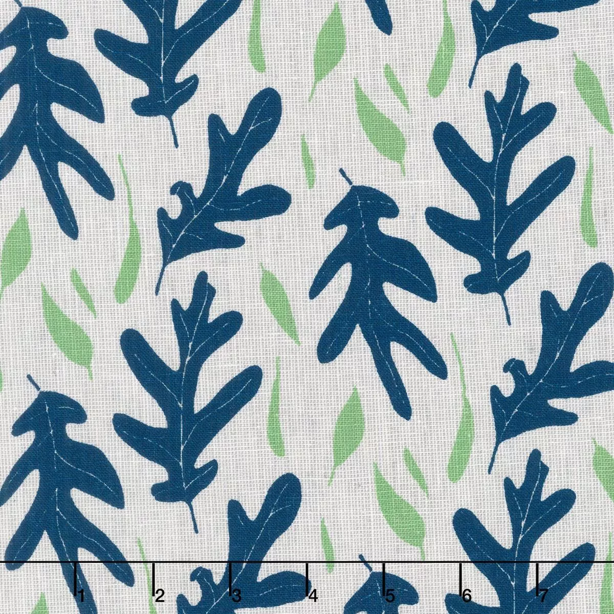 quarry-trail-silver-yardage Quarry Trail – Silver Yardage