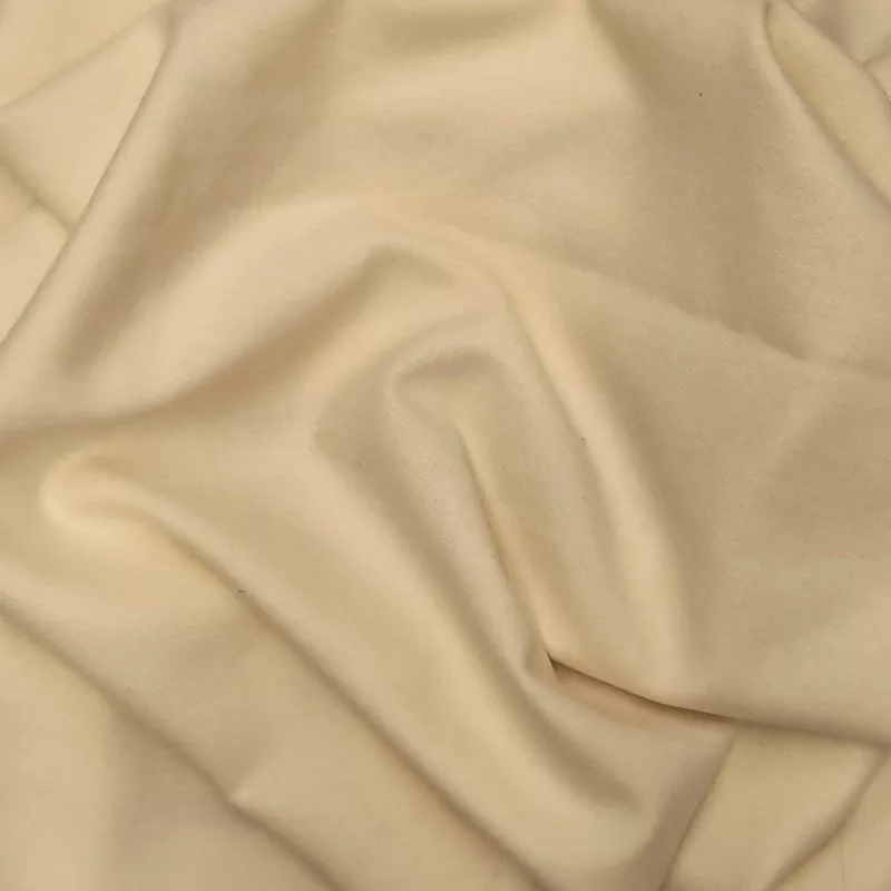 quarter-yard-wool-off-bolt-natural Quarter Yard Wool Off The Bolt | Natural