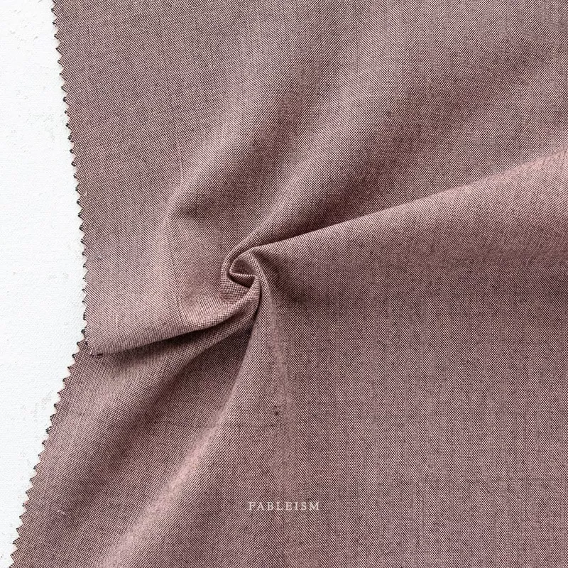 quartz-nocturn Quartz | Nocturn