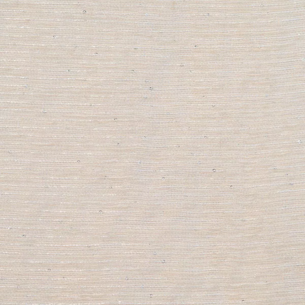 quartz-white-fabric Quartz White Fabric