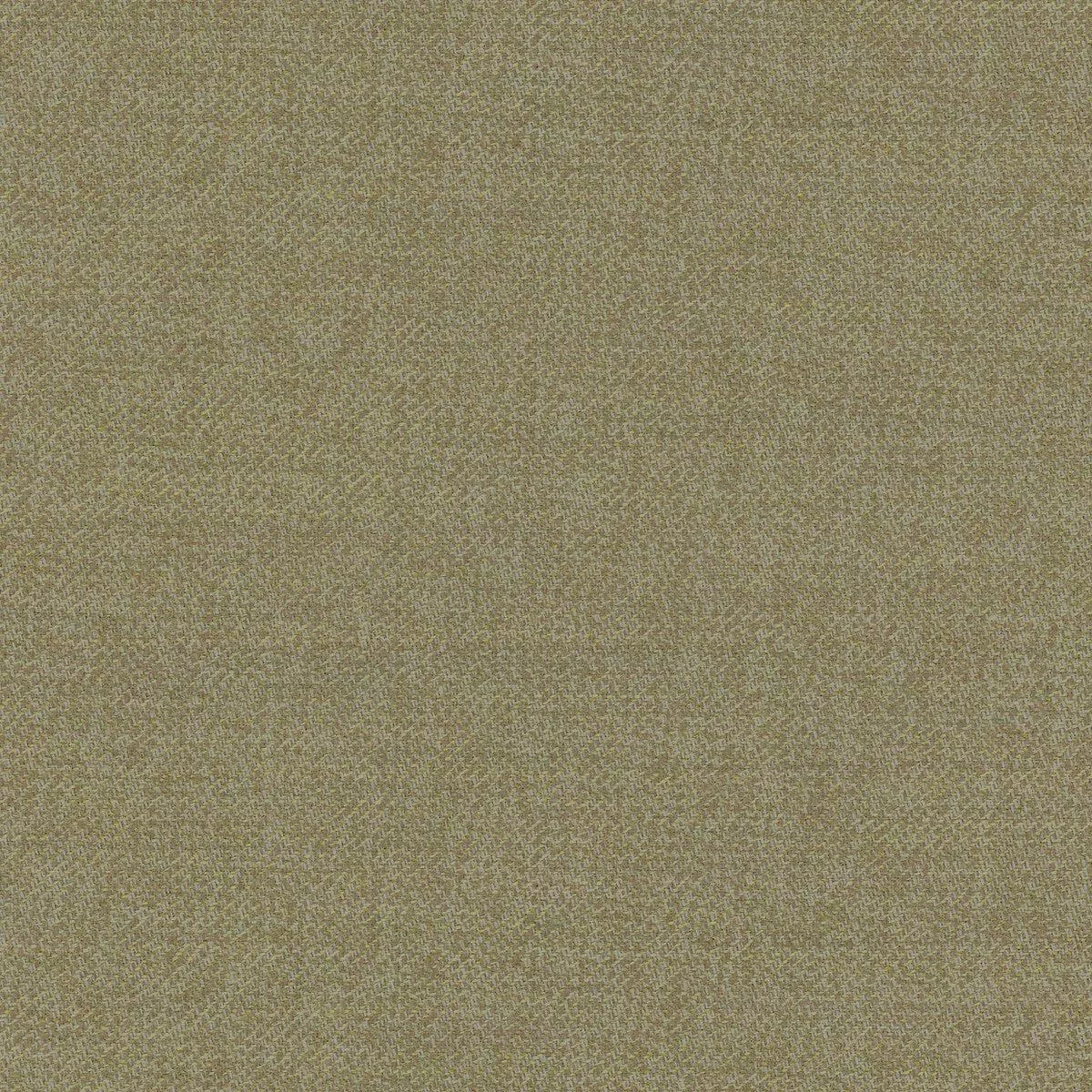 quartzite-wool-tarragon-fabric Quartzite Wool Tarragon Fabric