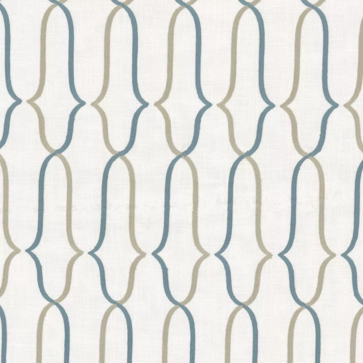 quatrain-1-chambray-stout-textiles-fabric Quatrain 1 Chambray – Stout Textiles Fabric