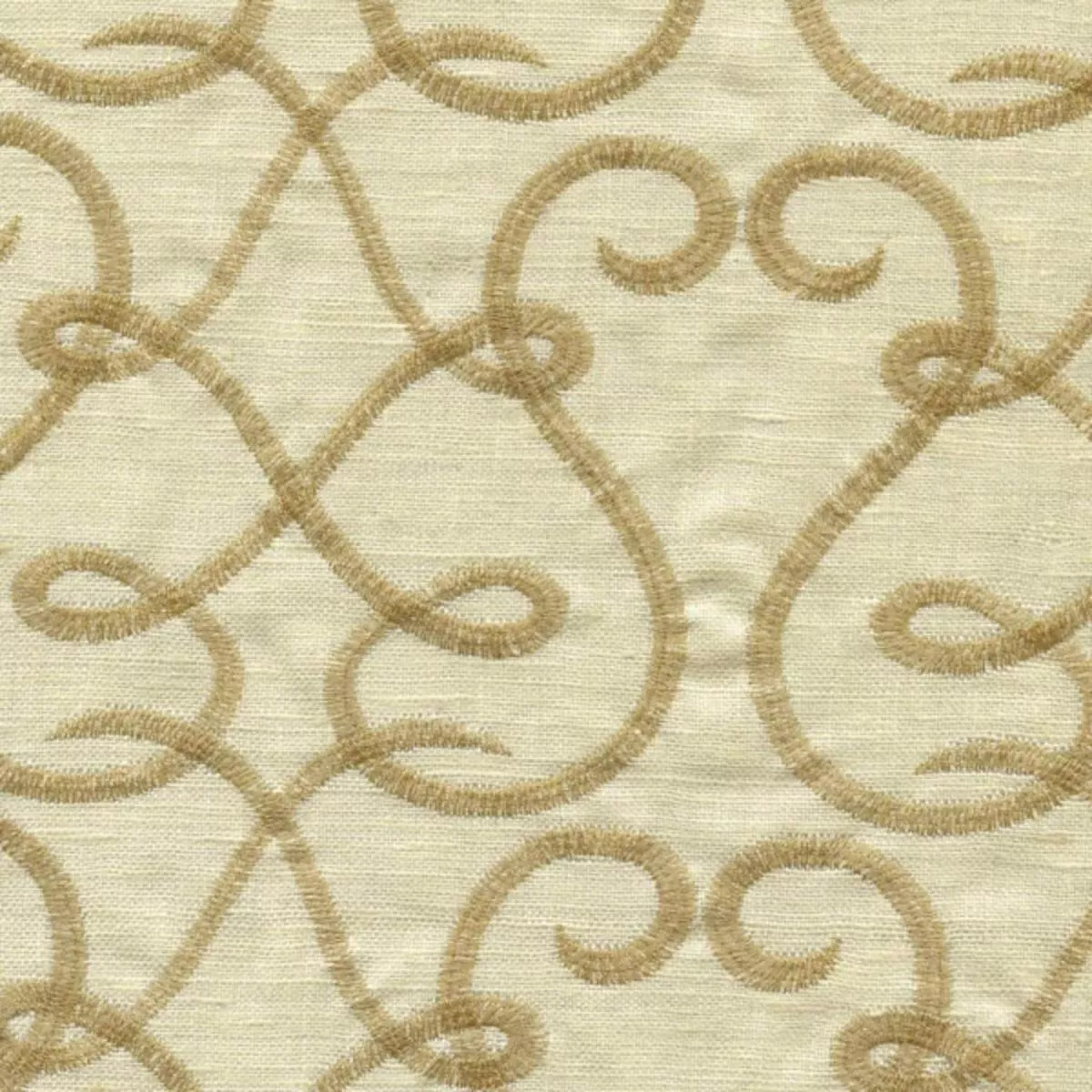 QUEEN ELIZABETHIVORY RM Coco Fabric