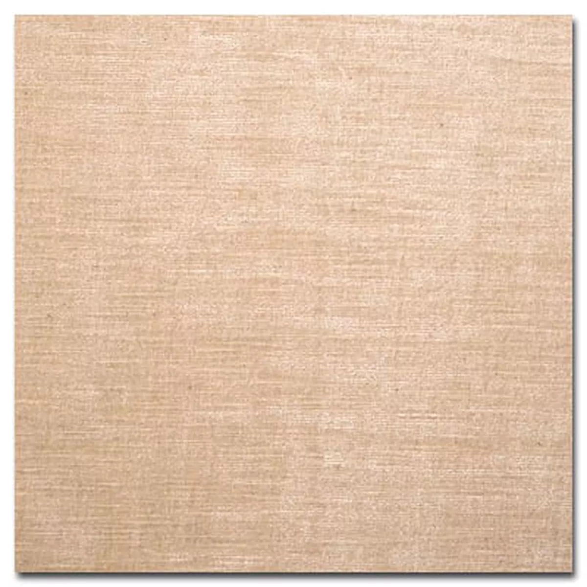 queen-victoria-vanilla-fabric Queen Victoria Vanilla Fabric