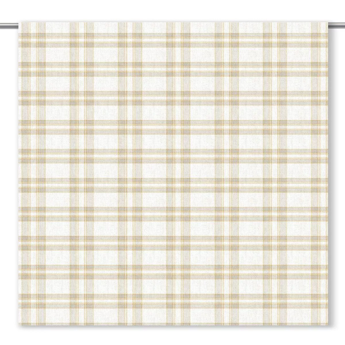 quiet-boulder-fabric-by-yard-smoke-gray-ochre-white ‘Quiet Boulder’ Fabric by the Yard (Smoke Gray/ Ochre/ White)