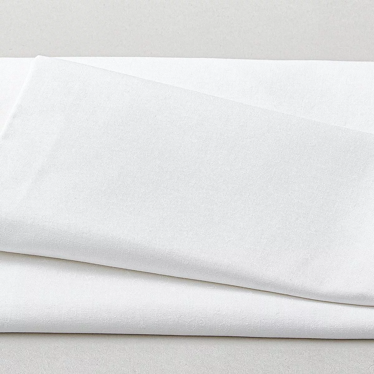quilter-s-flour-v-delicate-curls-white-white-2-yard-cut Quilter’s Flour V – Delicate Curls White/White 2 Yard Cut