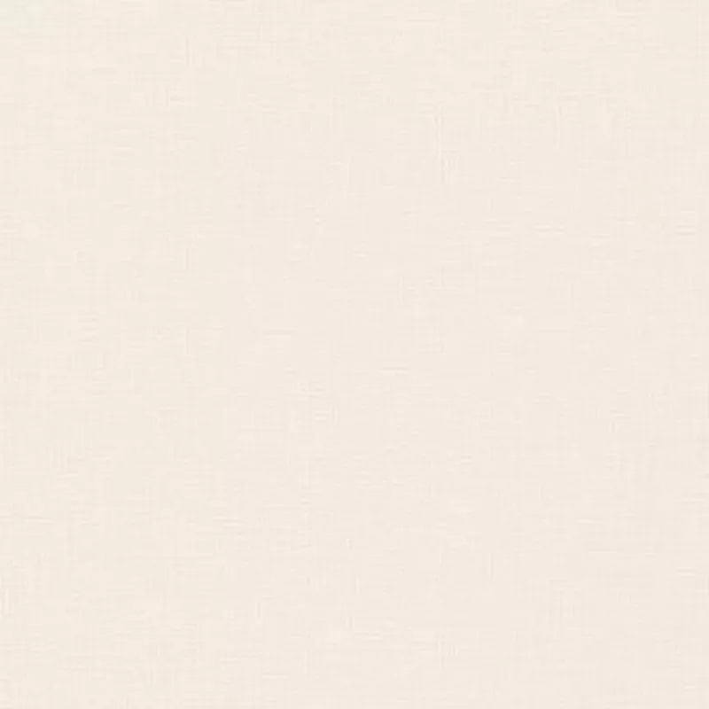 Quilter’s Linen 9864-87 Snow