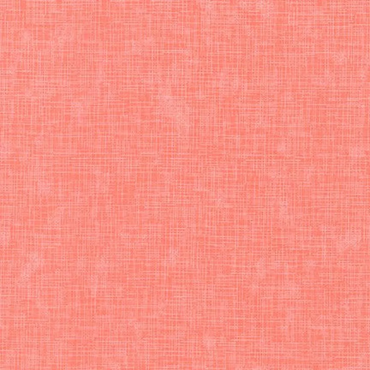 quilter-s-linen-creamsicle Quilter’s Linen Creamsicle