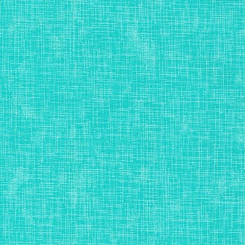 quilter-s-linen-jamaica Quilter’s Linen Jamaica
