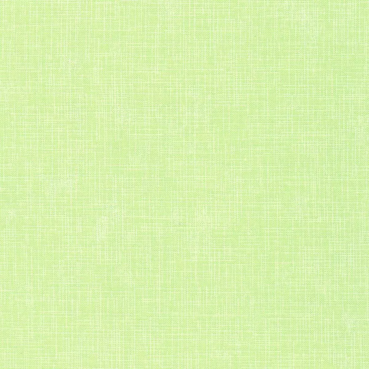 quilter-s-linen-sprout Quilter’s Linen Sprout