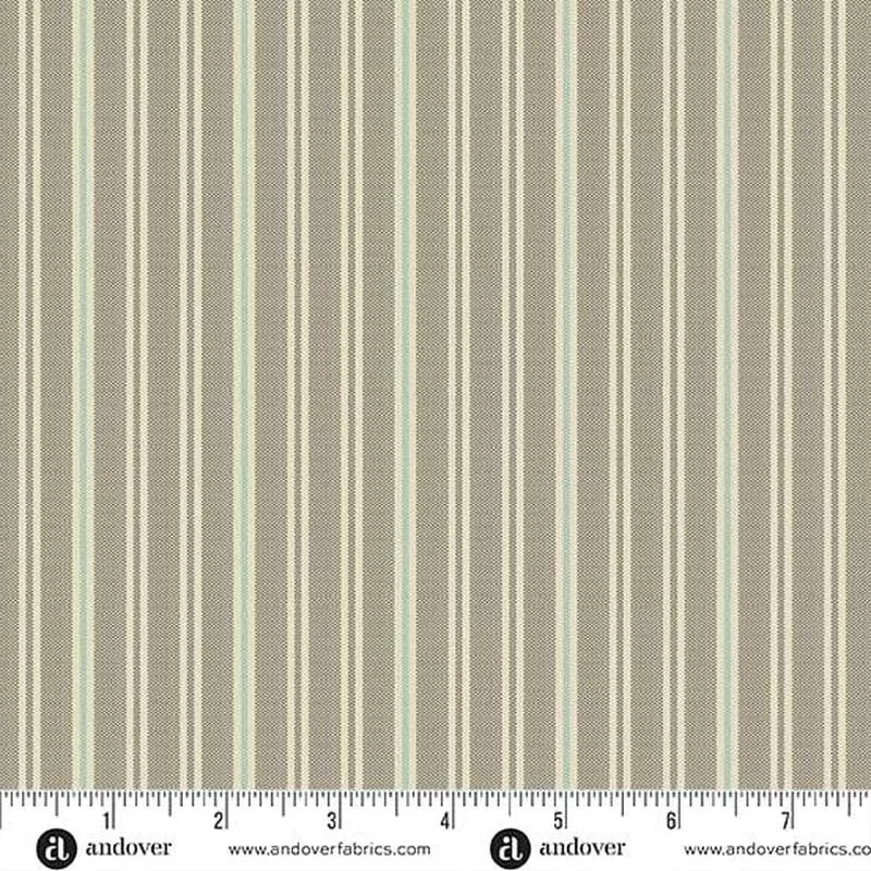quiltessential-lichen-double-stripe Quiltessential – Lichen Double Stripe