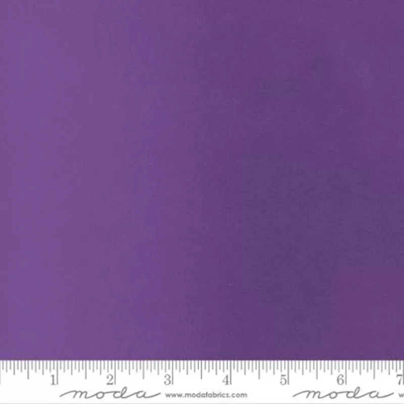 quilting-cuddle-solid-in-really-purple-qc-really-purple Quilting Cuddle Solid in Really Purple QC REALLY PURPLE