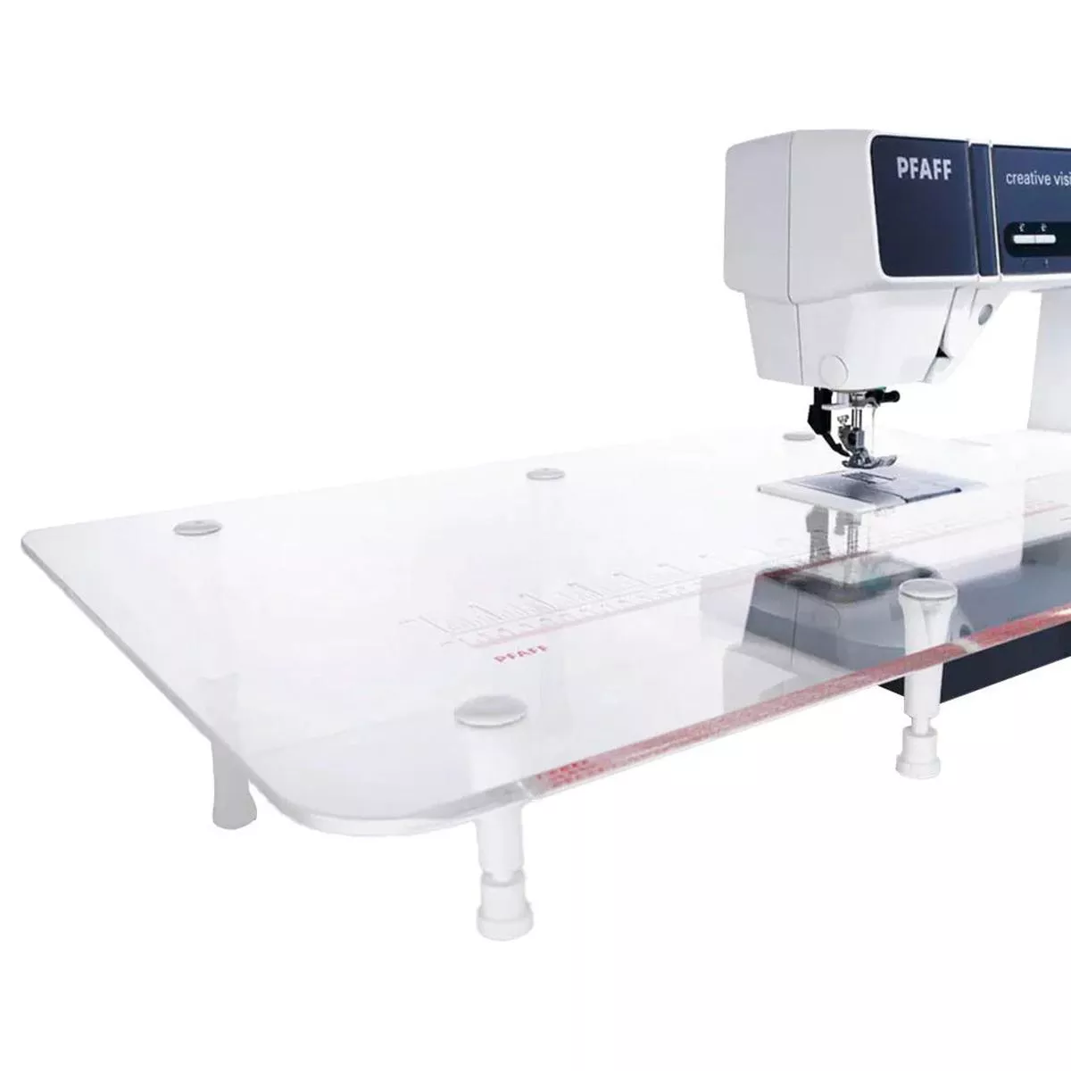 Quilting Table, Pfaff #820887096