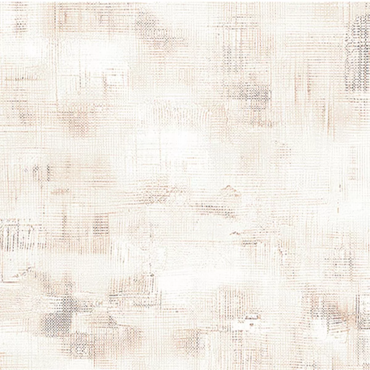 quilting-treasures-interwoven-birch Quilting Treasures – Interwoven Birch