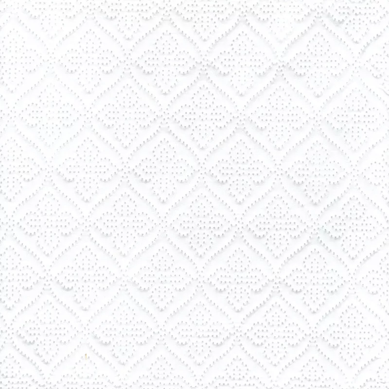 quilty-cloth-tile-bleached-white Quilty Cloth – Tile – Bleached White