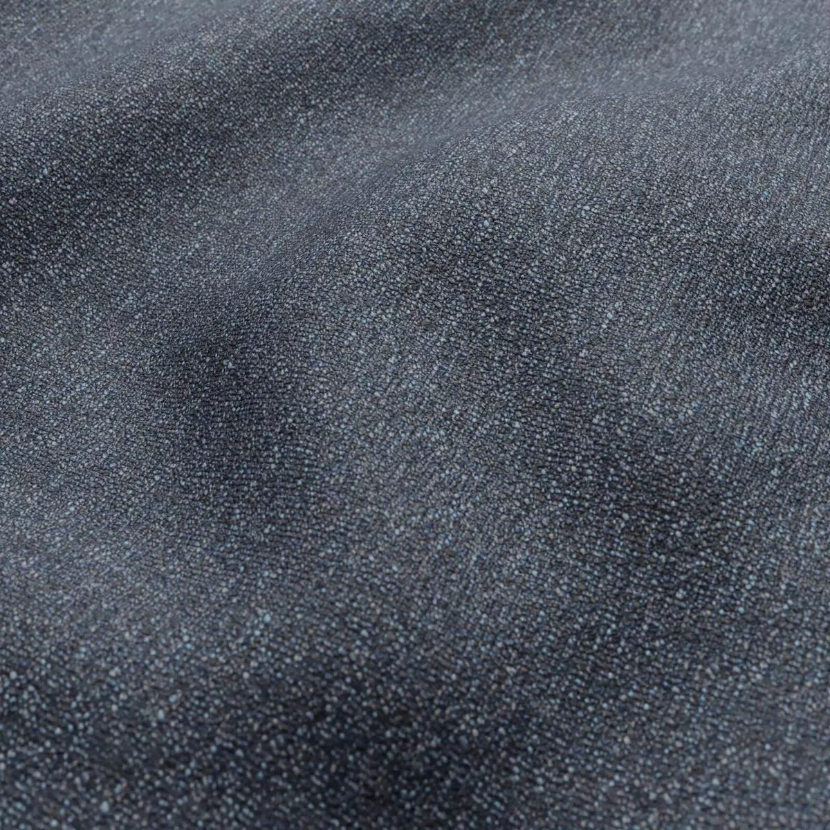 quincy-68-fabric Quincy 68 Fabric