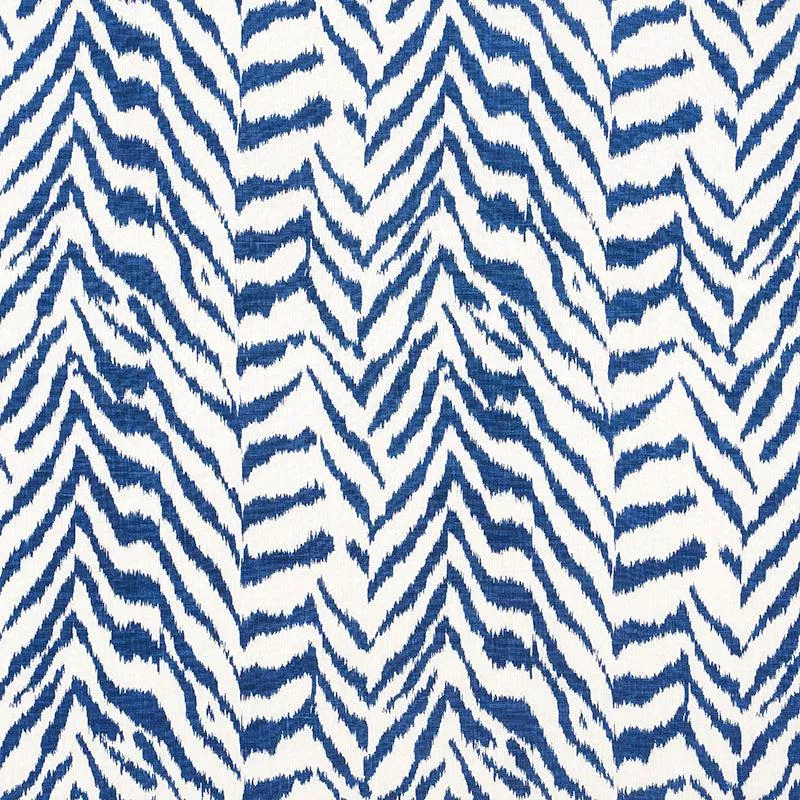 quincy-hand-print-blue QUINCY HAND PRINT | Blue