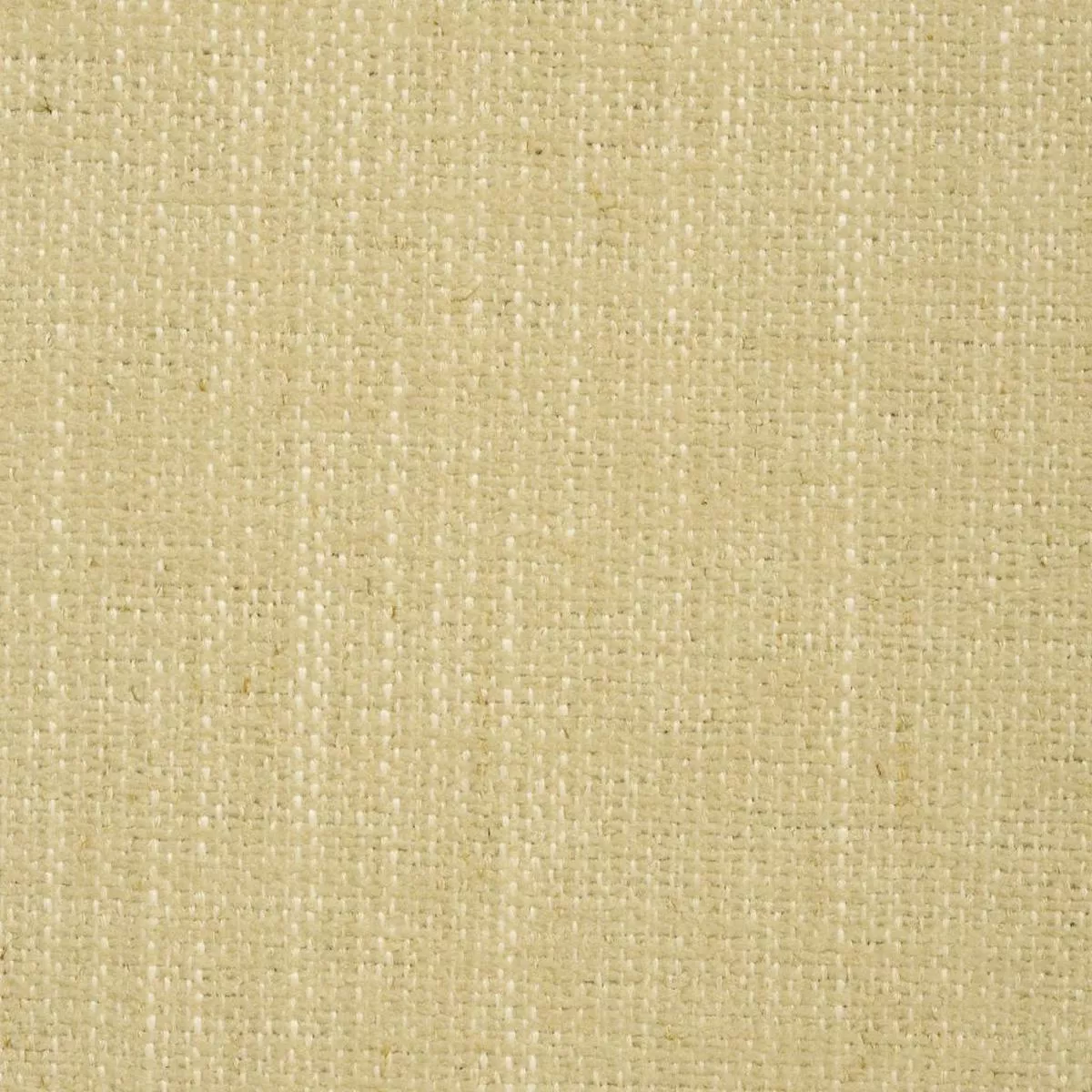 Quinella – Crypton -Sandstone RM Coco Fabric