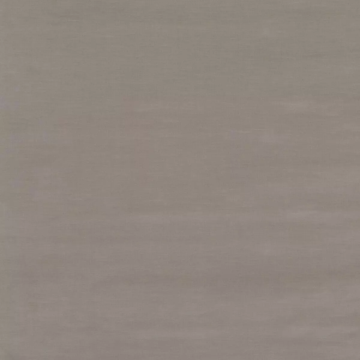 quintessential-velvet-flax-fabric Quintessential Velvet Flax Fabric