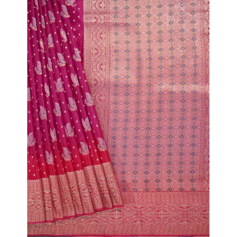 r-raw-mango-silk-prm858 R.RAW MANGO SILK-PRM858