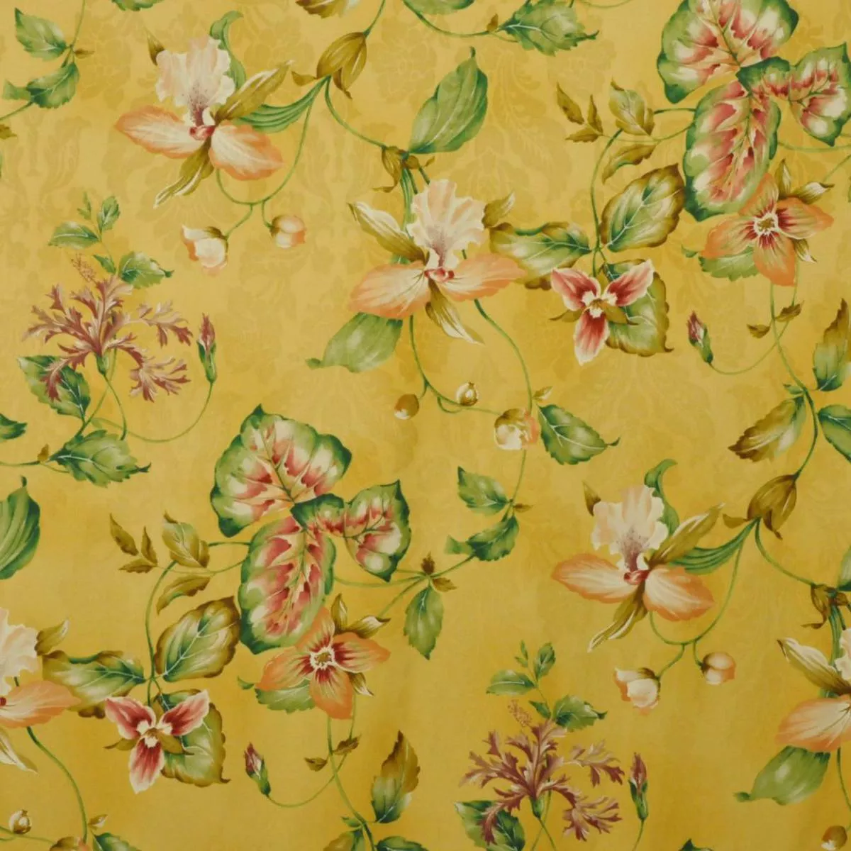 R310 -816 RM Coco Fabric