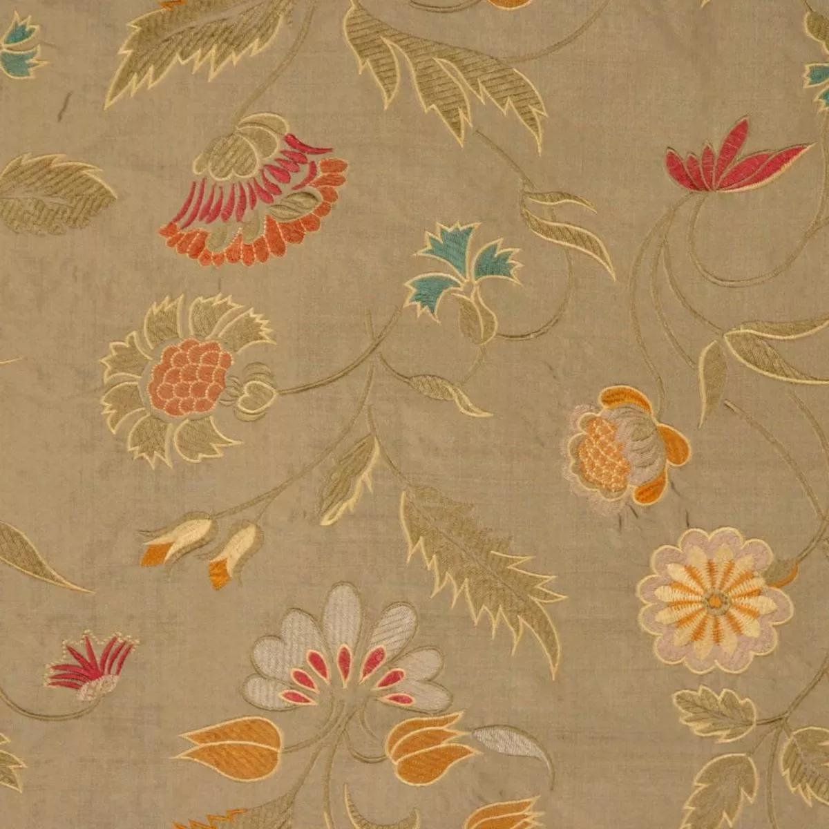 R606 88 RM Coco Fabric