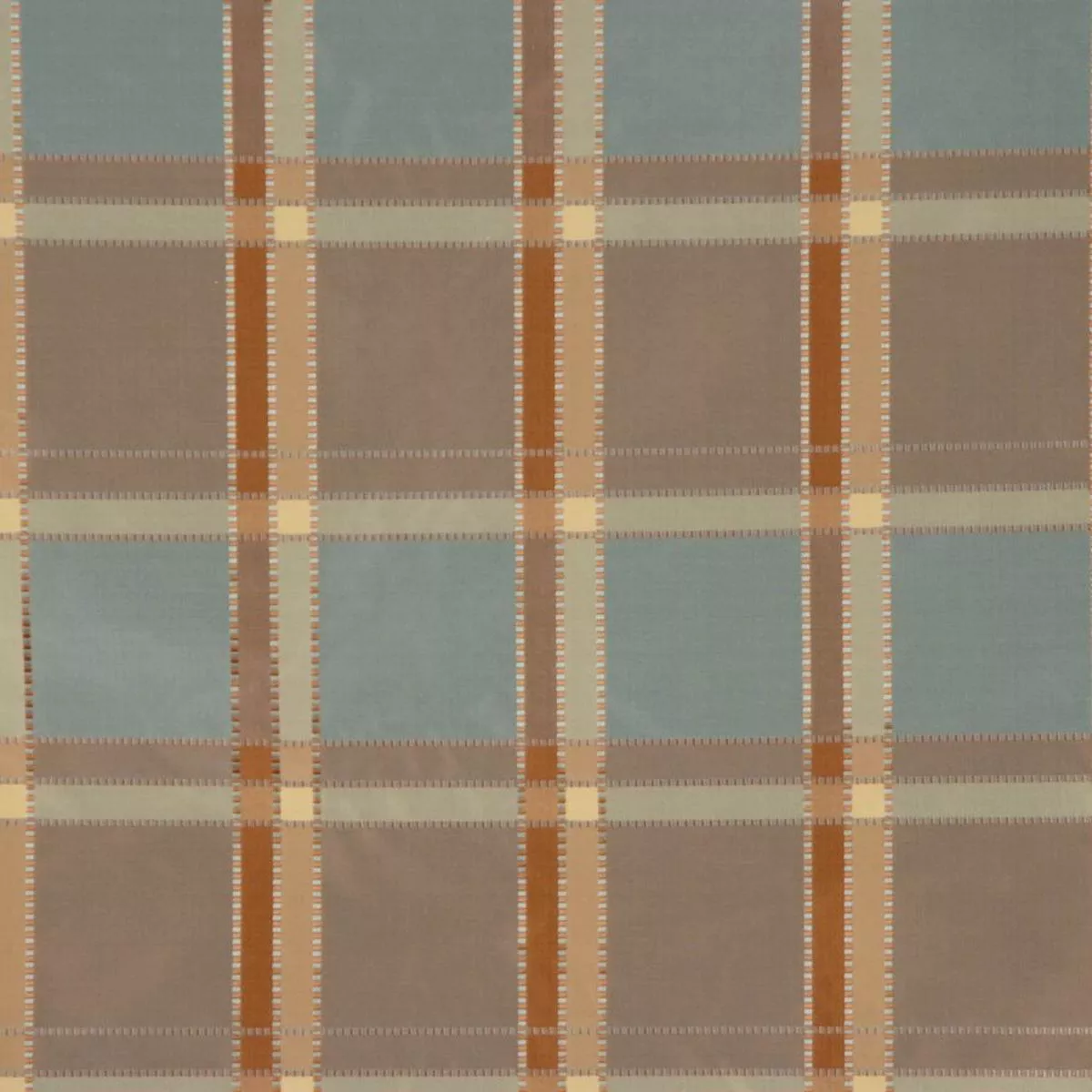 R622 56 RM Coco Fabric