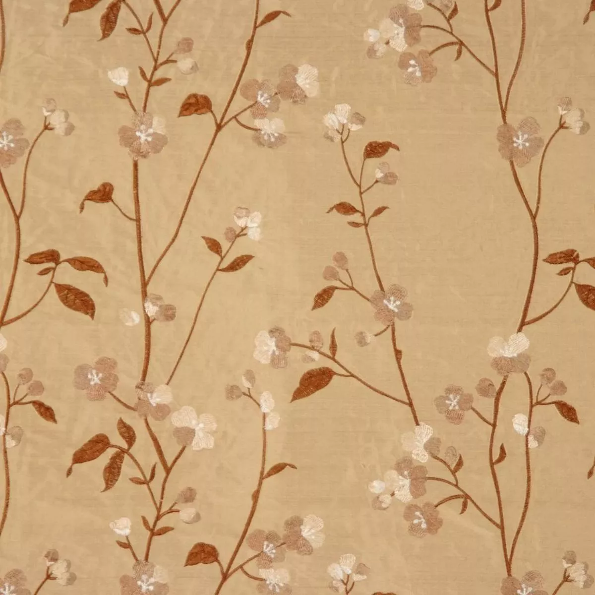 R623 99 RM Coco Fabric