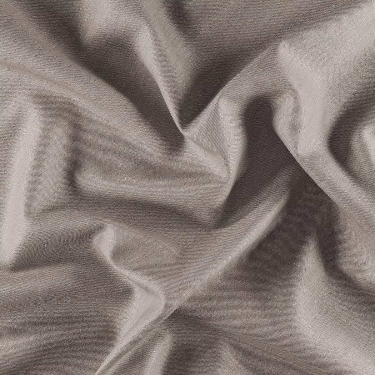 raccoon-33-fabric Raccoon 33 Fabric