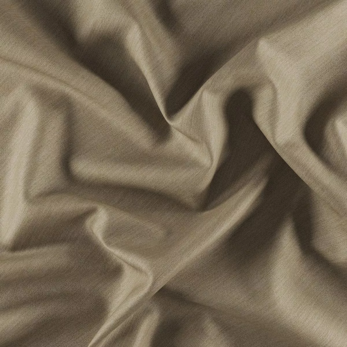raccoon-73-fabric Raccoon 73 Fabric