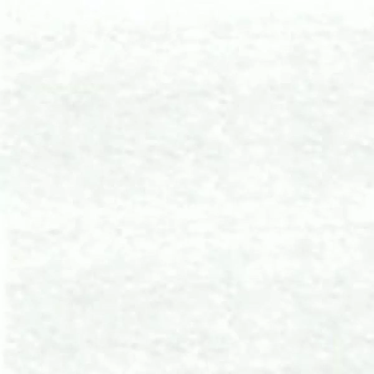 Radiance 2.4oz. Cotton/Silk Blend White