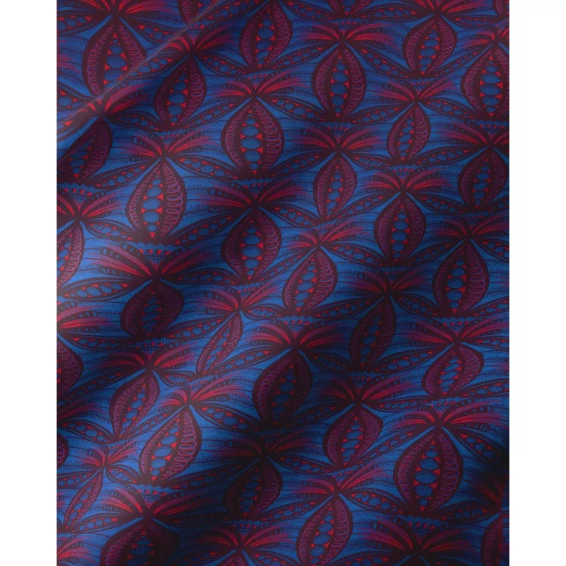 radiance-vlr6990-002 Radiance | VLR6990.002