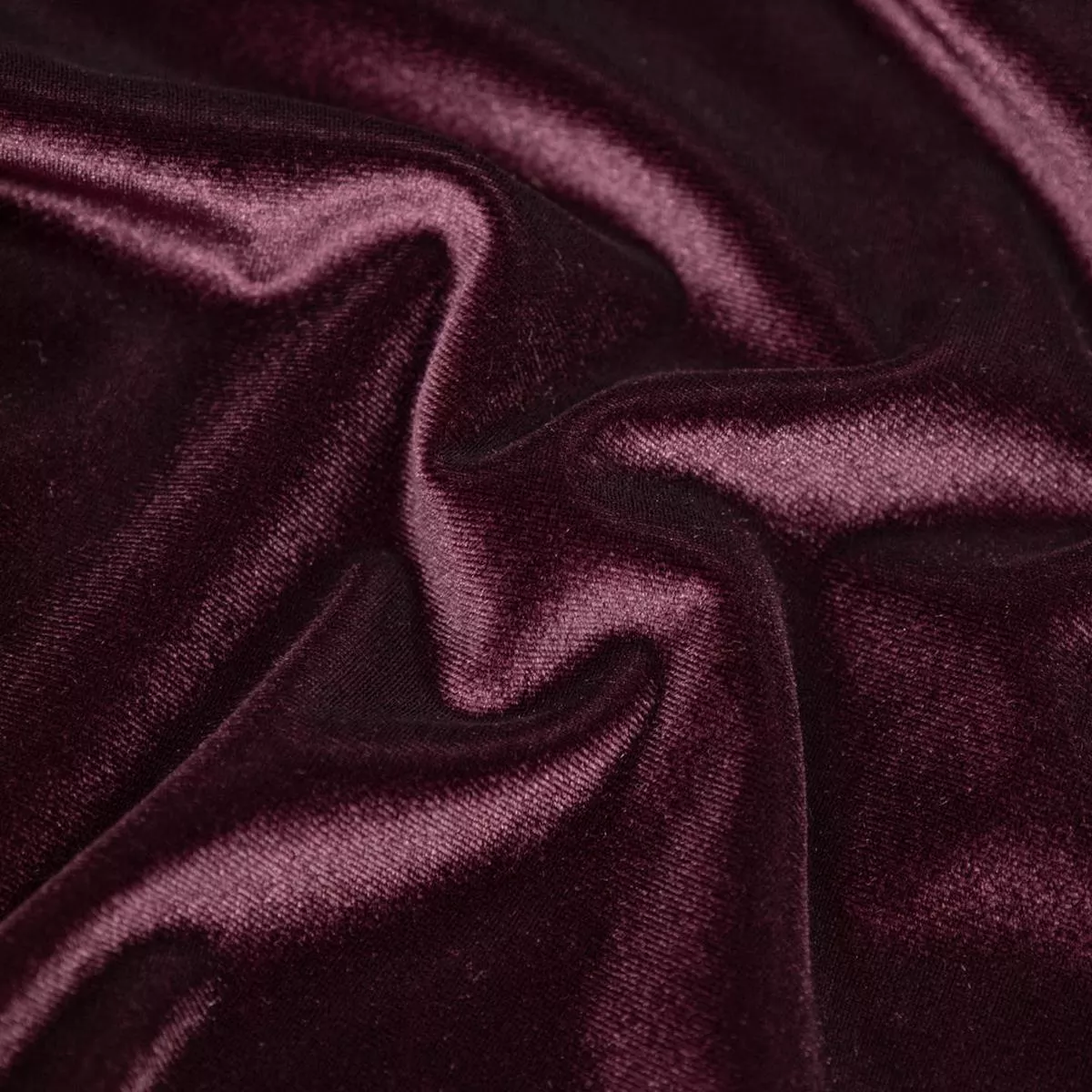 radiant-stretch-velvet-boysenberry Radiant Stretch Velvet – Boysenberry