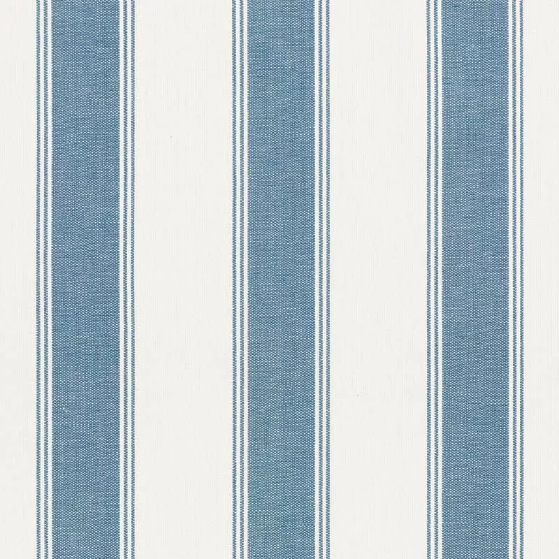 rafe-stripe-marine RAFE STRIPE | Marine