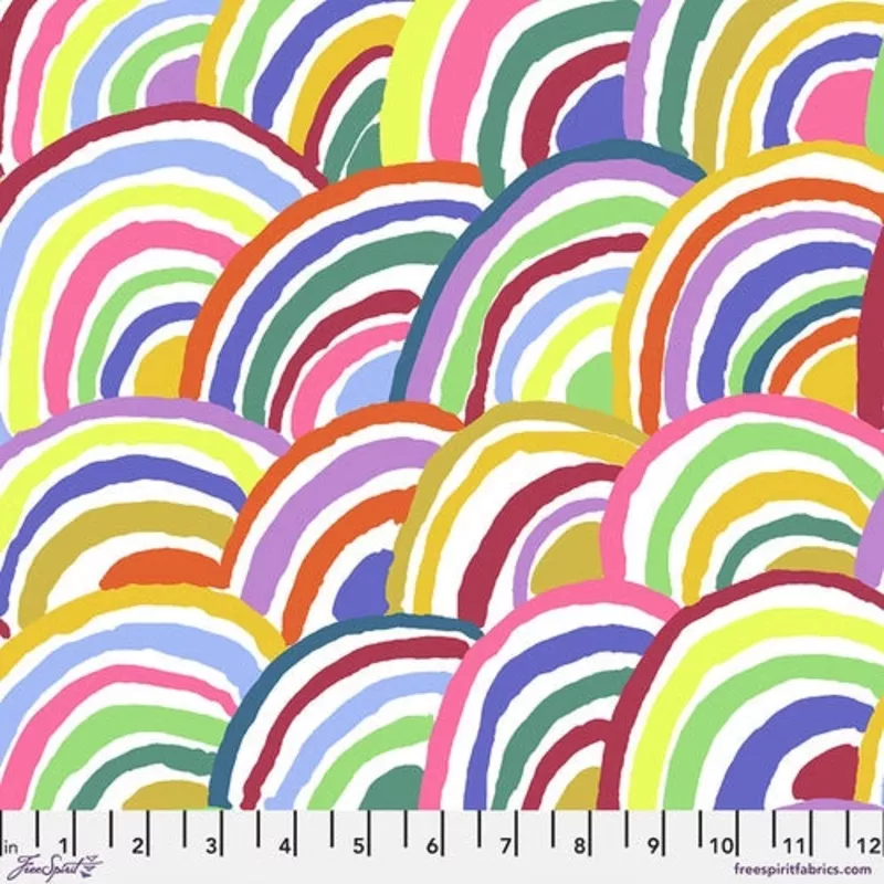 rainbows Rainbows
