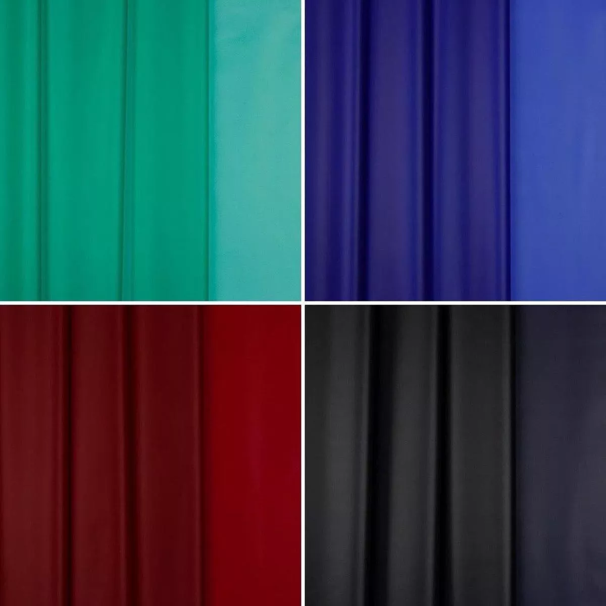 raincoat-fabric Raincoat Fabric