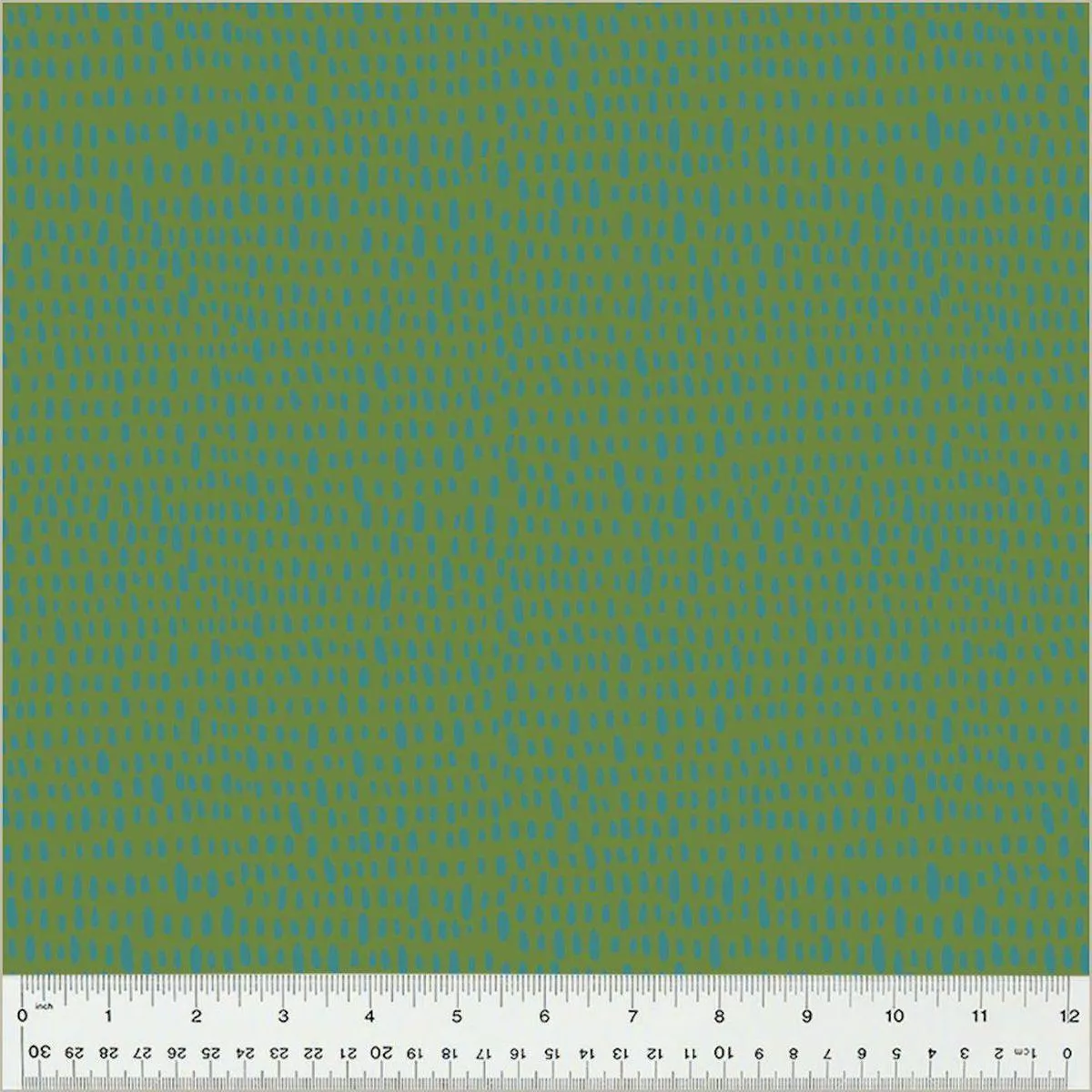 rainfall-pond-organic-by-monaluna Rainfall Pond Organic by Monaluna