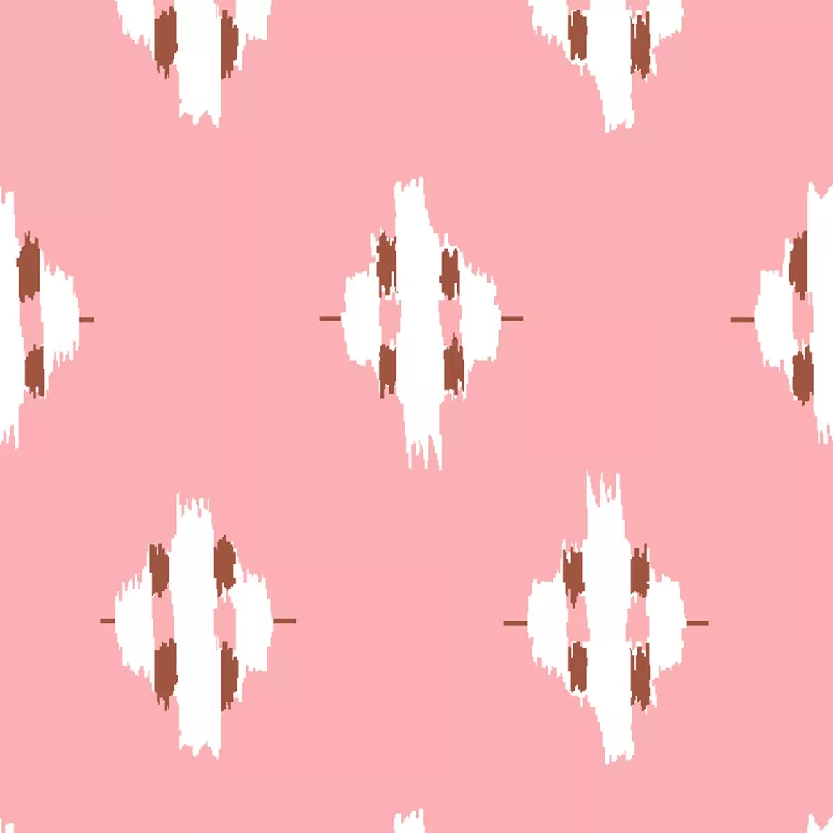 rainier-on-butterum-fabric Rainier on Butterum Fabric
