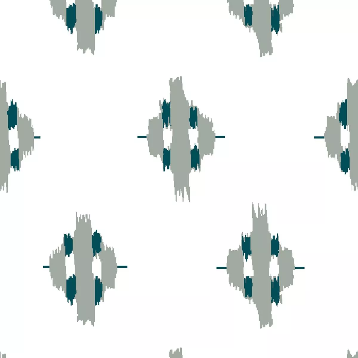 Rainier on Laurel Fabric