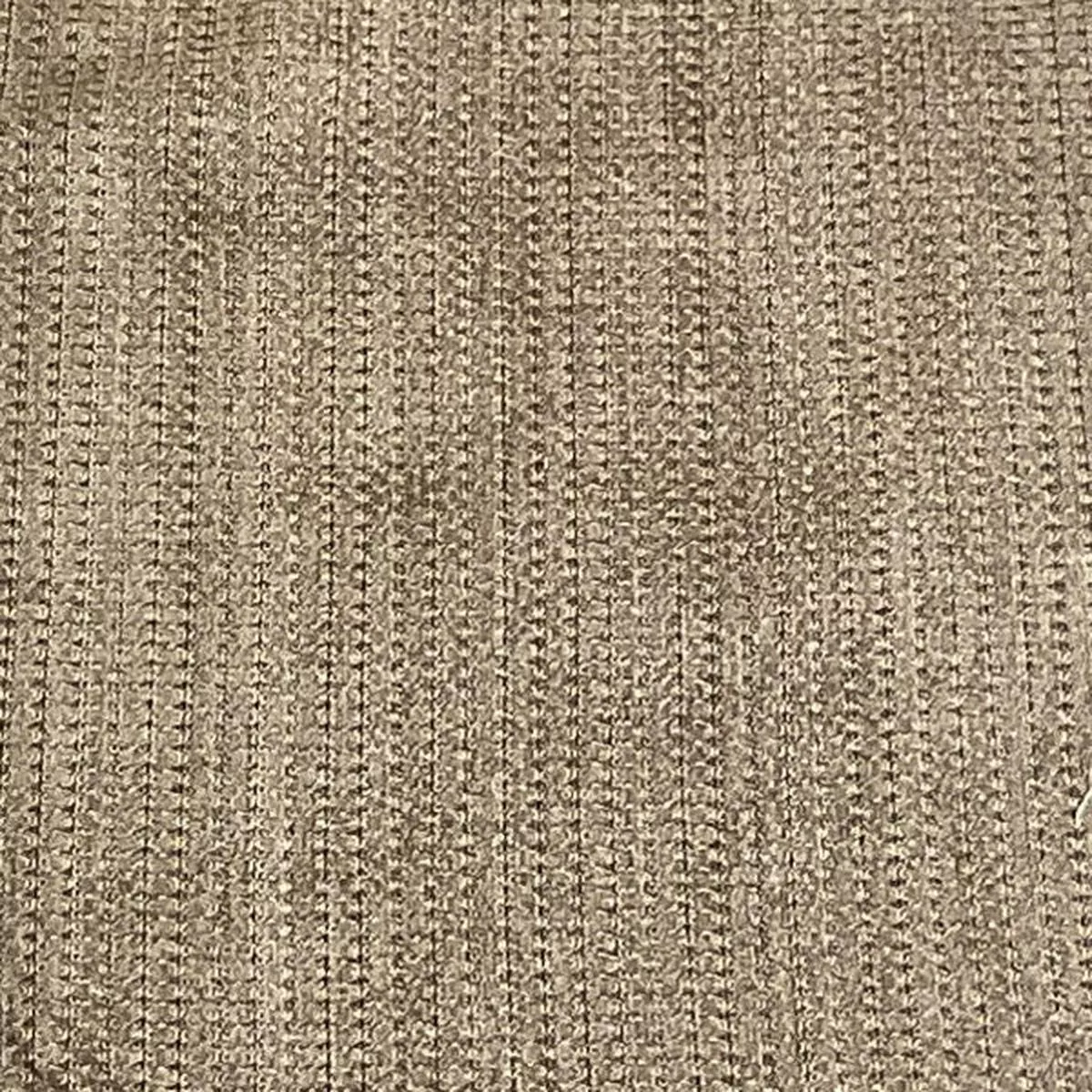 rambler-shitake-upholstery-fabric Rambler Shitake Upholstery Fabric