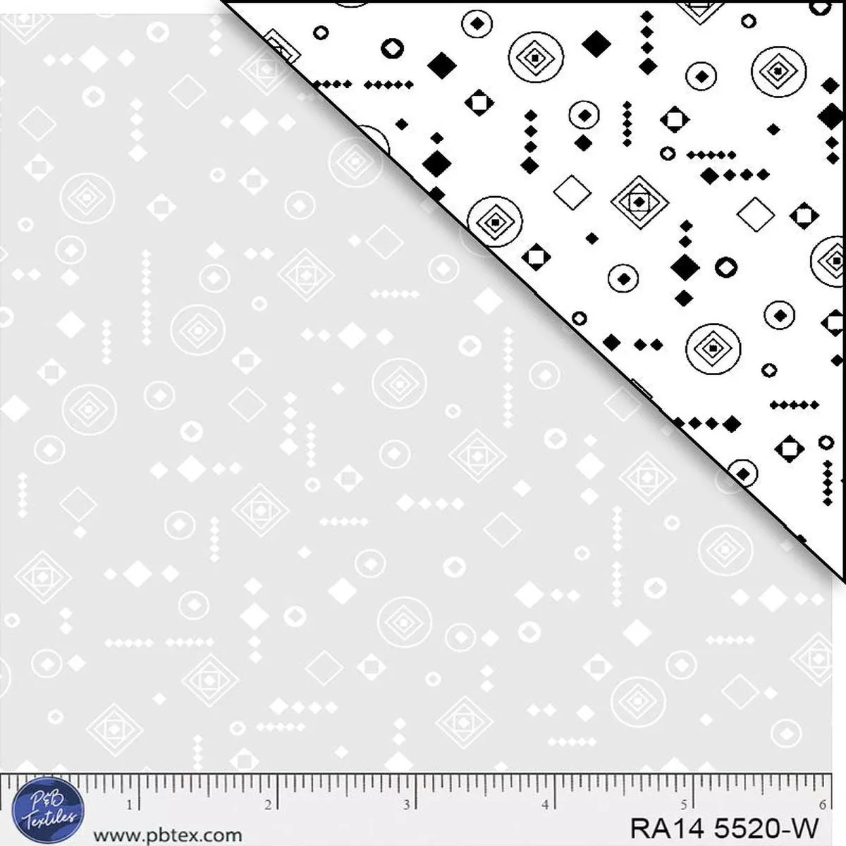 ramblings-14-ra145520-w-white Ramblings 14 RA145520 W White