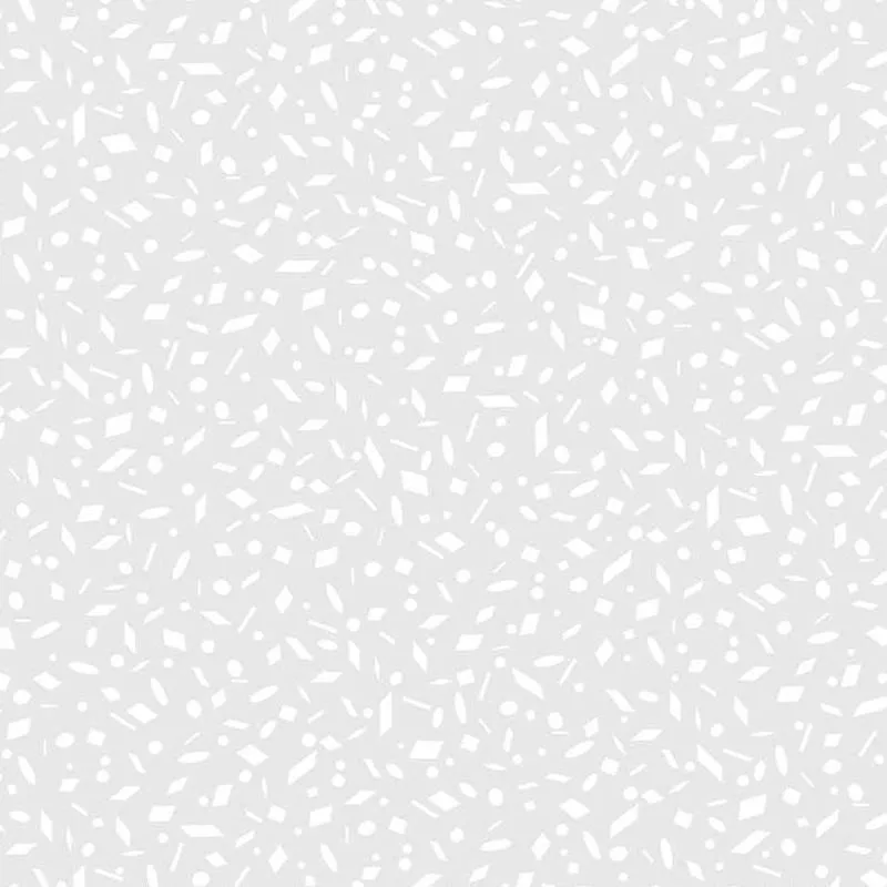 Ramblings 14 – Tonal Diamonds
