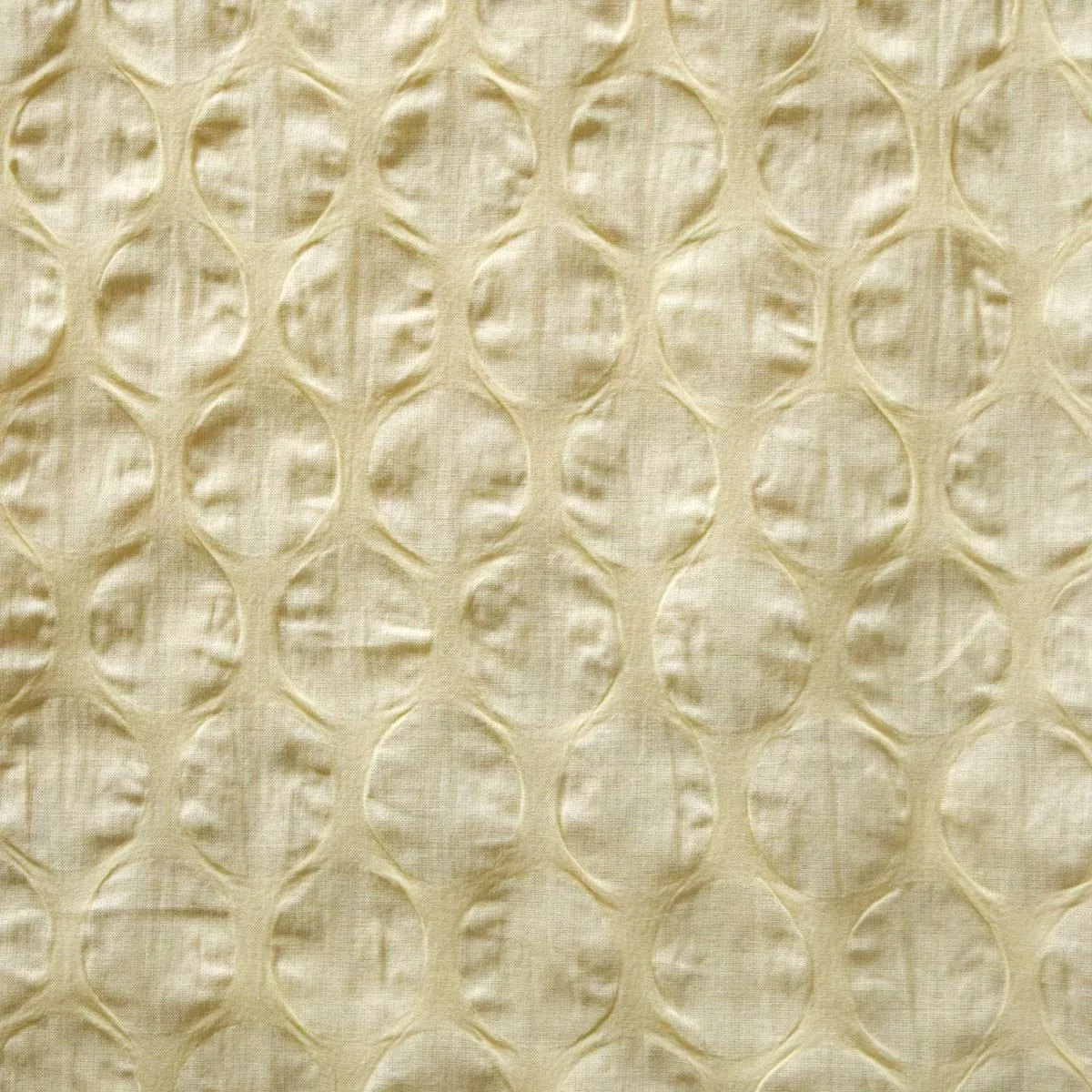 random-dots-textured-cotton-lawn-yellow-nfa-65960-962 Random Dots Textured Cotton Lawn – Yellow NFA-65960-962