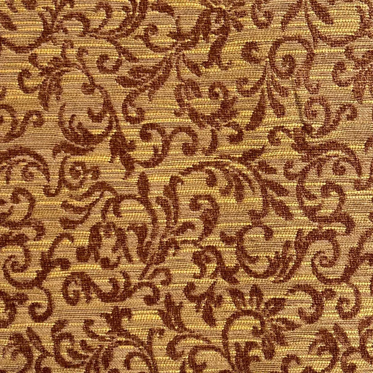 ranier-merlot-upholstery-fabric Ranier Merlot Upholstery Fabric