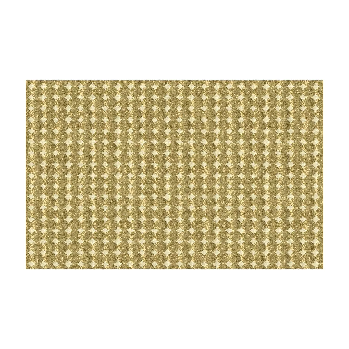 rare-coin-white-gold-fabric Rare Coin White Gold Fabric